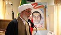 موافقت مشروط رهبری، الگویی از حکمرانی هوشمندانه و مسئولیت‌پذیری است