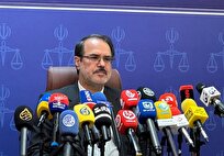 اجرای طرح «اینترنت پرو» متوقف شد