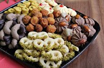 علت شیرینِ بی‌خوابی