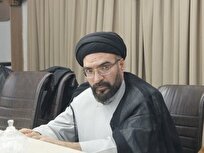 طلاب مناطق مرزی و محروم، نیازمند نگاه ویژه مرکز خدمات هستند