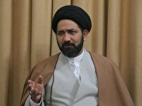 احیای فروشگاه مرکز خدمات و شفاف‌سازی نظام امتیازدهی، ۲ مطالبه جدی طلاب از مدیریت جدید
