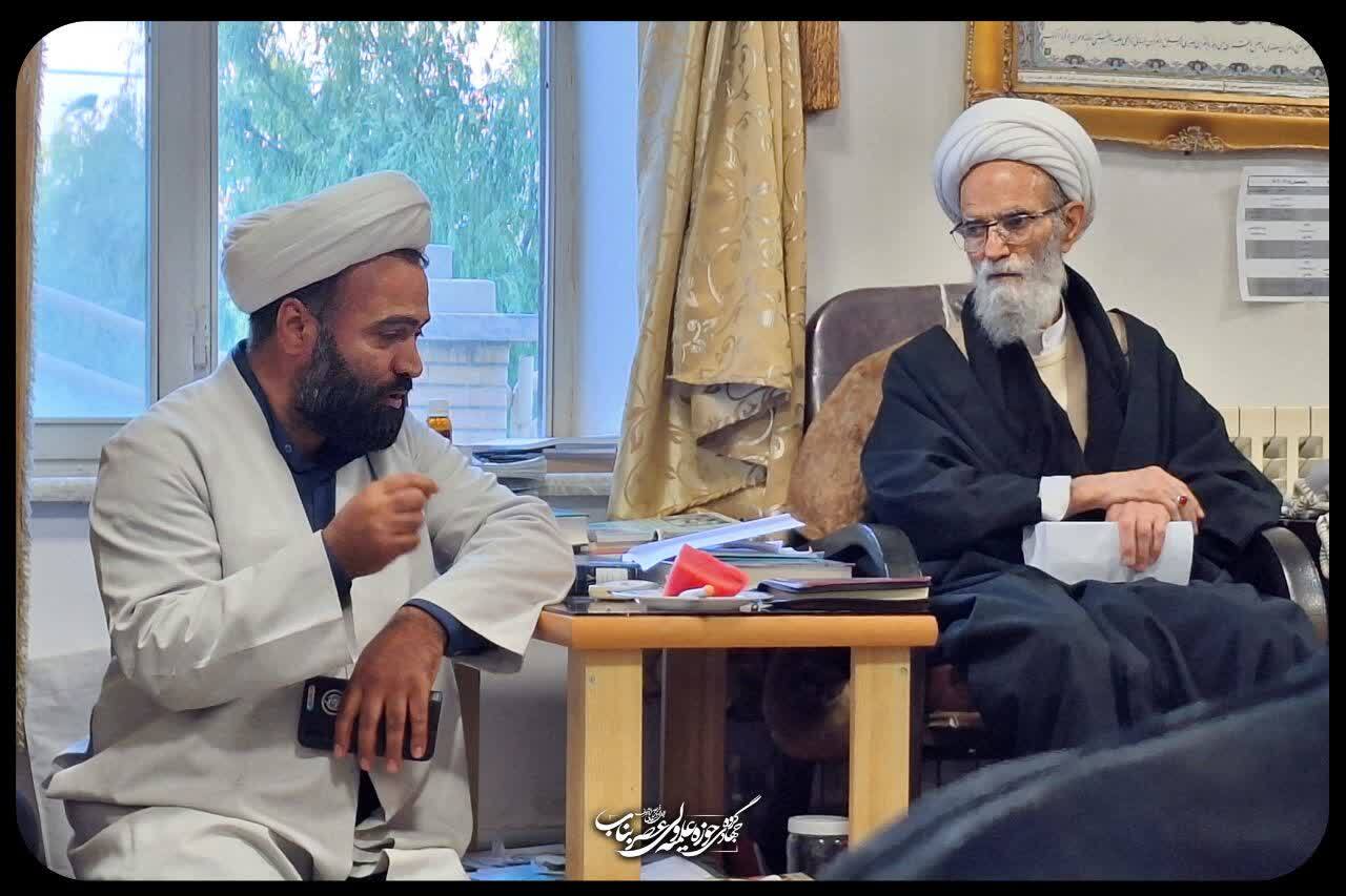 خدمت در مواکب، ذخیرهای عظیم برای آخرت است+ تصاویر خدمت در مواکب، ذخیرهای عظیم برای آخرت است+ تصاویر
