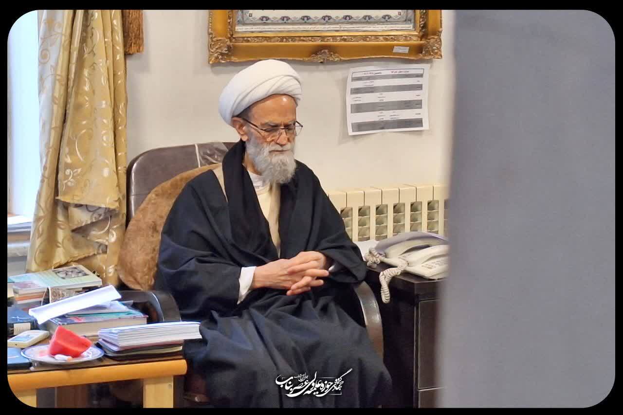 خدمت در مواکب، ذخیرهای عظیم برای آخرت است+ تصاویر خدمت در مواکب، ذخیرهای عظیم برای آخرت است+ تصاویر