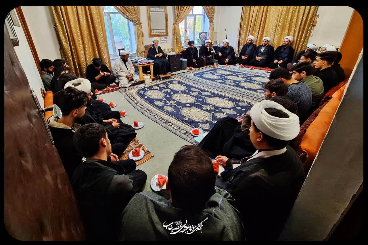 خدمت در مواکب، ذخیرهای عظیم برای آخرت است+ تصاویر خدمت در مواکب، ذخیرهای عظیم برای آخرت است+ تصاویر