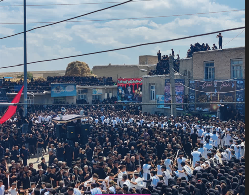روایتی از تاریخ، فرهنگ و سنتهای ماندگار روستای آلانق روایتی از تاریخ، فرهنگ و سنتهای ماندگار روستای آلانق