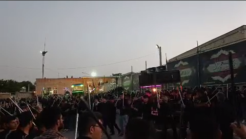 روایتی از تاریخ، فرهنگ و سنتهای ماندگار روستای آلانق روایتی از تاریخ، فرهنگ و سنتهای ماندگار روستای آلانق