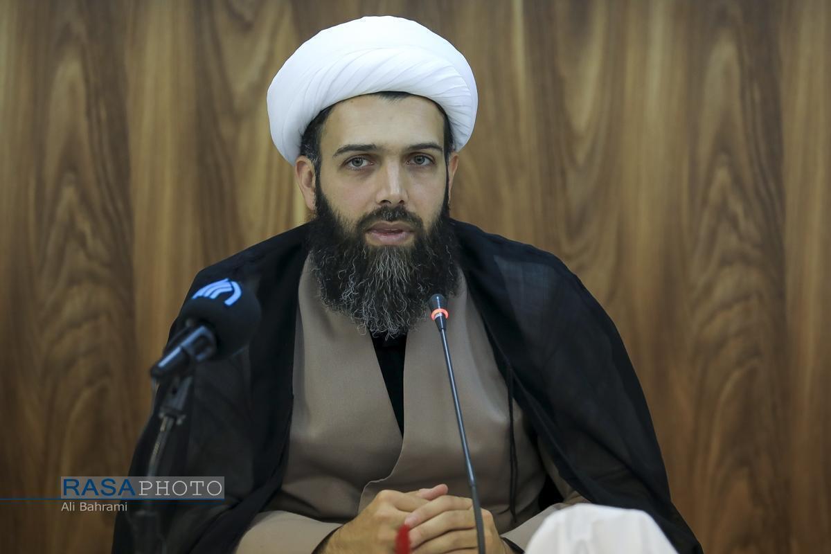 شأن جهادی طلاب؛ مقوله‌ای فراموش‌شده در نظام خدمات حوزوی
