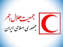 دستورالعمل‌های ایمنی مراسم‌های پرتجمع؛ توصیه‌های ویژه برای کودکان، سالمندان و زنان باردار
