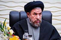 برنامه اقامه نماز لیلة‌الدفن رهبر شهید در مساجد و بقاع متبرکه سراسر کشور اعلام شد + فیلم