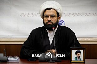 روحانیت در مواجهه با «بعثت مردمی»؛ ضرورت بازتعریف روش‌های تبلیغ دینی