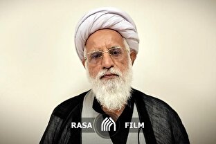 از انقلابِ ملی تا تمدن‌سازی جهانی؛ بازخوانیِ جهشِ تاریخیِ ایران در پیِ شهادتِ رهبر