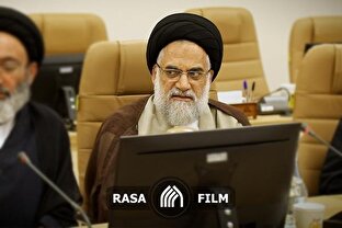 علی‌الاصول؛ خوانش مکتب رهبر شهید در تراز اصول تغییرناپذیر انقلاب