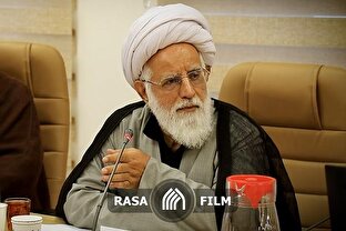 علی‌الاصول؛ میان صلابت احکام و مصلحت جامعه مسلمین