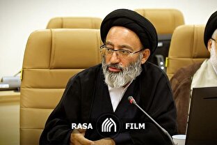 بازخوانی پیوستگی پیام‌های رهبری؛ در جستجوی مبانی علی‌الاصول