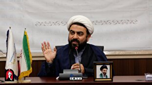 تشییع رهبر انقلاب؛ از یک مراسم سوگواری تا آغاز یک نهضت رسانه‌ای و تمدنی جهانی