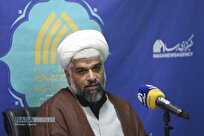 شفافیت رسانه‌ای و میدان‌دادن به روایت‌های مردمی