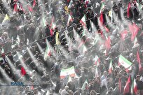 از خیابان تا حافظه تاریخ؛ پنج روایت از تجلی حضور مردم در تشییع رهبر انقلاب