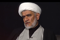 تشییع رهبر شهید، تجلی تعظیم شعائر، همبستگی ملی و تداوم راه انقلاب است + فیلم