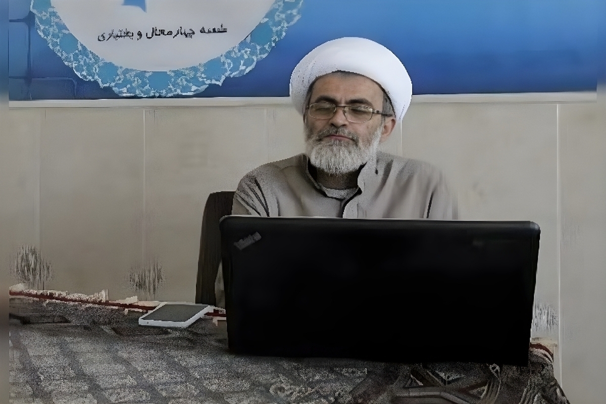 تشییع قائد شهید، آغاز جهاد اقتصادی و فرهنگی و تقویت جبهه مقاومت است