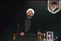 تشییع رهبر انقلاب فراتر از یک رفراندوم؛ «همه‌گویی» و اعلام پایبندی مردم به آرمان‌هاست