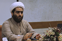 ضرورت تبدیل سرمایه اجتماعی مراسم تشییع به سرمایه دانشی و روایت جهانی
