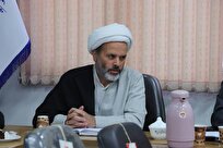 شهادت رهبری؛ ضامن بقای هویت اسلامی و ملی ایران