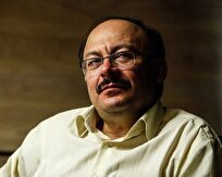 انتقاد بیژن عبدالکریمی از انفعال روشنفکران؛ «چرا در خانه ها خزیده اند؟»