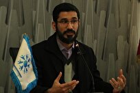 فراتر از عزاداری؛ ضرورت گذار از «روایت انفعالی» به «روایتگری تهاجمی» در رسانه‌ها