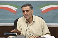 رسانه‌های معاند در برابر «بزرگ‌ترین اجتماع سیاسی جهان» کم آوردند