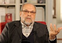 دبیر شعام به تهدید مردم ایران توسط ترامپ پاسخ قاطع داد