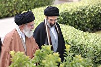 اجازه مشروط، نه تأیید مطلق؛ خوانشی از پیام رهبر انقلاب درباره تفاهم‌نامه