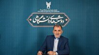 وداع میلیونی با رهبر شهید؛ چالشی برای نظریه‌های رایج علوم اجتماعی