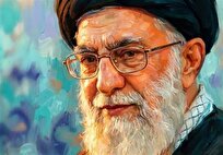 حاشا اگر ز خون عزیز تو بگذریم