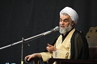 تشییع رهبر شهید، تجلی فقاهت در روزگار معاصر بود