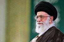 هویت ایرانی- اسلامی
