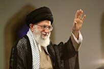 بدر انقلاب‌ اسلامی