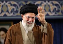 حماسه تشییع؛ فرصتی برای بیداری امت اسلامی و بازتعریف الگوی مقاومت در جهان