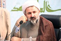 تشییع امام شهید تجلی بعثت مردم و شکل‌گیری امت الگو بود