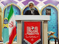 امروز ما وام دار این آقای شهید، ایرانی‌ترین ایرانی هستیم