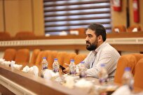 اجرای پویش «نقش من در روشنایی و آبادانی کشور» در چهارمحال و بختیاری 