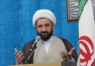 شهادت قائد امت آغاز مرحله‌ای نوین از حیات انقلاب اسلامی است