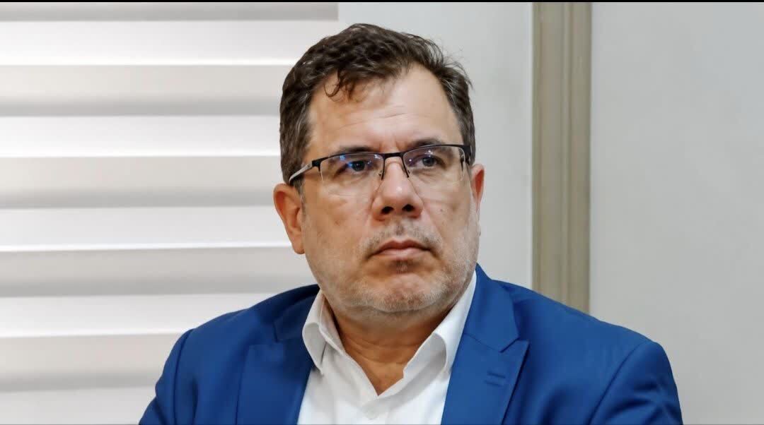 کالبدشکافی «مسئولیت مدنی ناشی از جنگ» در تقاطع حقوق عمومی، حقوق نرم و حقوق خصوصی