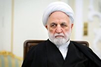 جنایتکاران جنگی هم باید مجازات شوند هم خسارت پرداخت کنند