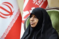 کاهش 11 درصدی تولد فرزند دوم در ایران/ مشوق‌های جمعیتی تأثیرگذار نیست؟