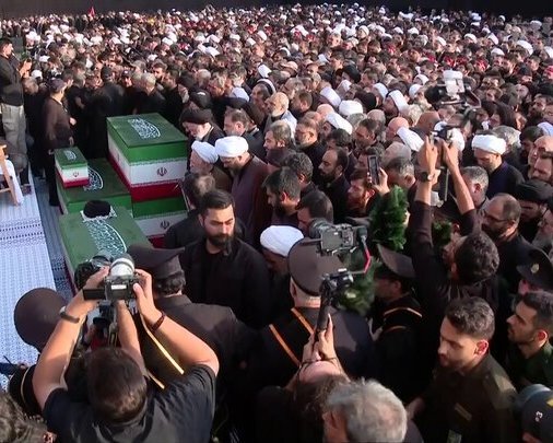 عصر قم
