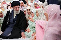 بخش اول | وقتی رهبر یک ملت بارها هشدار می‌دهد؛ چرا مطالبه فرزندآوری باید جدی گرفته شود؟