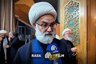 میثاق خونین ایران و عراق؛ شکوه امتی که استکبار را فروریخت