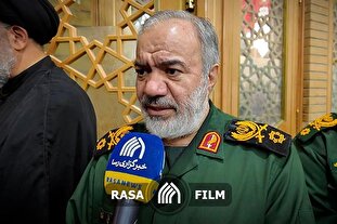 از ایران تا عراق؛ موج جهانی بیداری در پاسخ به میراث امام شهید