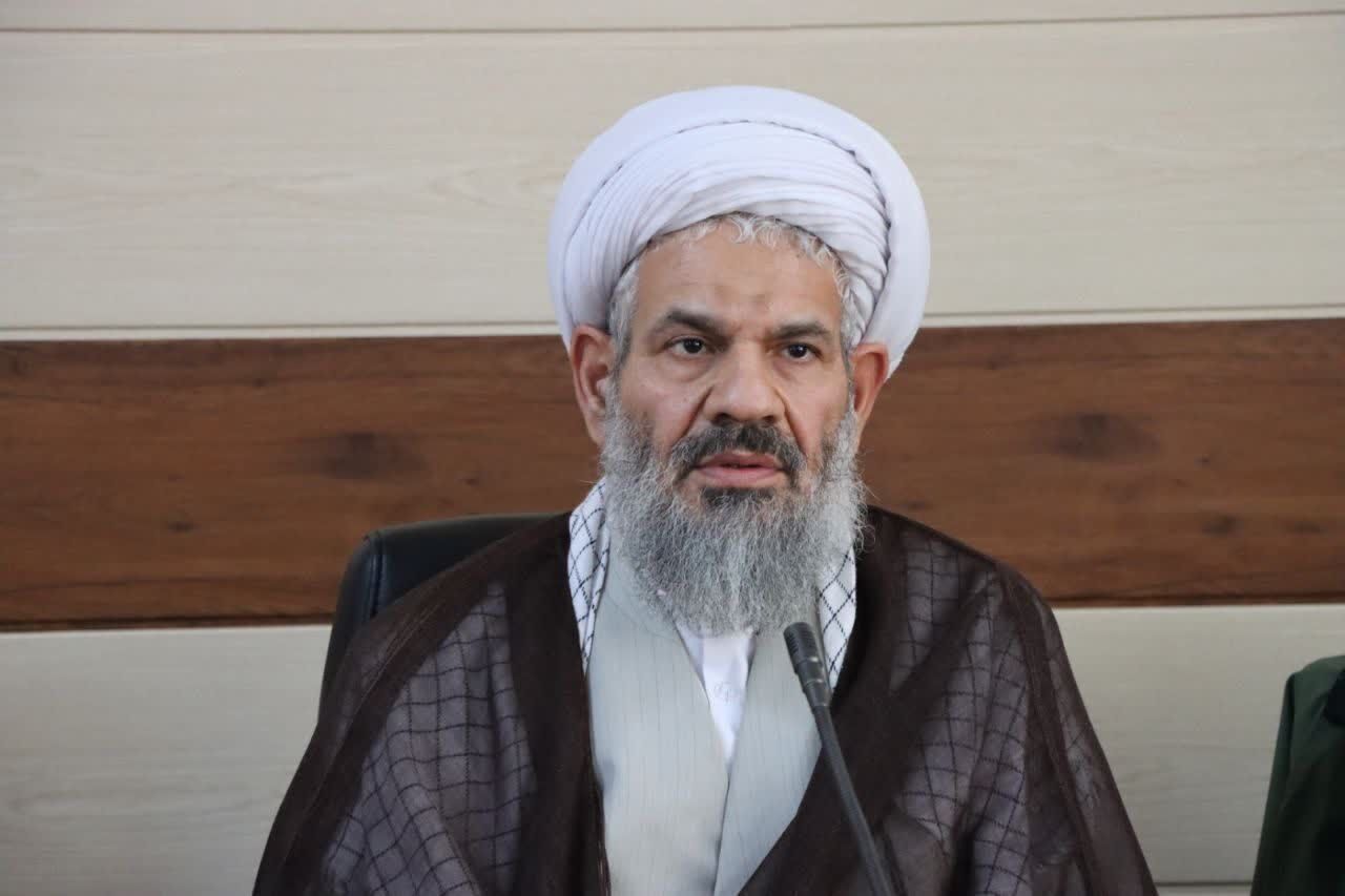 تشییع رهبر شهید نمایش اقتدار ملی و تجدید عهد مردم با آرمانهای انقلاب بود تشییع رهبر شهید نمایش اقتدار ملی و تجدید عهد مردم با آرمانهای انقلاب بود