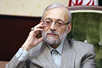 پایگاه‌های ناتو در صورت اقدام علیه ایران، هدف مشروع خواهند بود